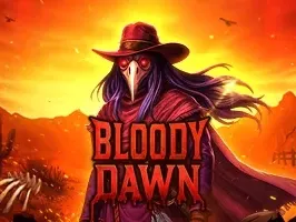 รุ่งอรุณแห่งเลือด game thumbnail