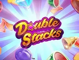 Double Stacks game cover