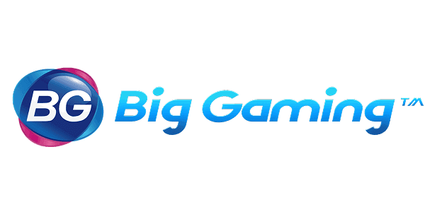 Pragmatic Play partner logo