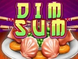Dim Sum game thumbnail