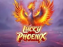 ฟีนิกซ์นำโชค game thumbnail