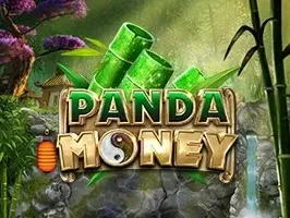 Panda Money_V1 DNT game cover