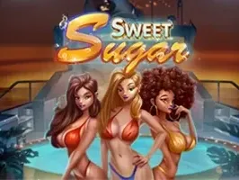 Sweet Sugar